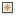 Configuration Settings Icon 16x16 png